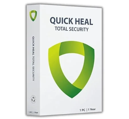 Qh total security-visionforsoft