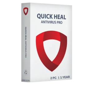 Quick-Heal-Pro-2-User-1-Year-Antivirus