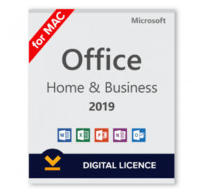 MS-Office-for-MAC-2019-Home-Business-Email-Bind