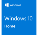 MICROSOFT WINDOWS 10 HOME PRODUCT KEY - LIFETIME VALIDITY