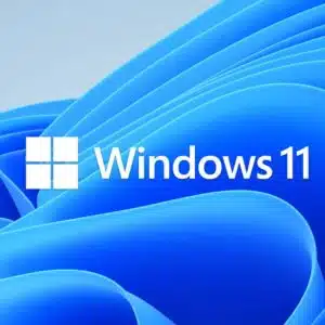 Windows 11 pro