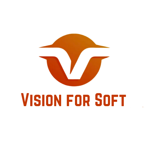 About us-visionforsoft