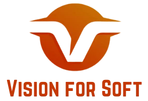 Visionforsoft