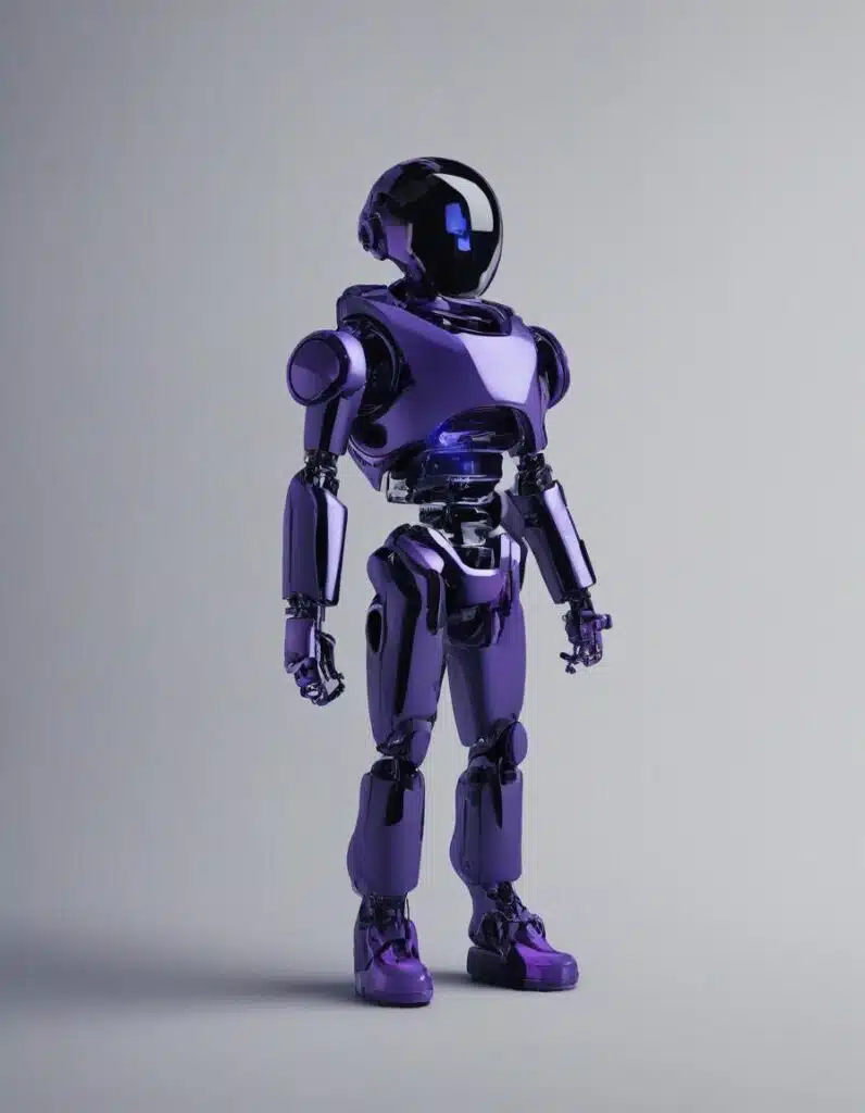 future of ai