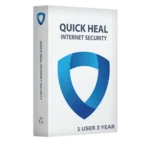 Quick-Heal-Internet-Security-1-User-3-Year-