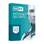 eset