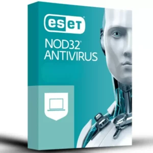 eset-NOD32-Antivirus