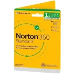 Top 10 Antivirus for Laptop