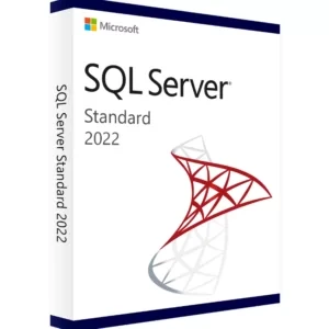 SQL-server-2022
