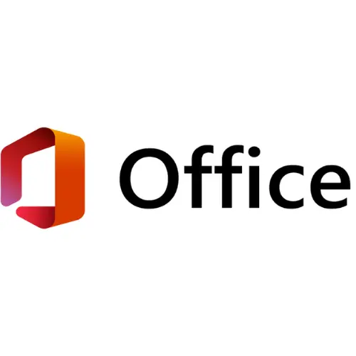 Ms-office-visionforsoft