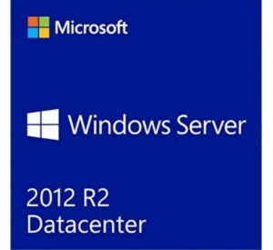 Windows-Server-2012-R2-Data-centre-visionforsoft