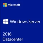 Windows-Server-2016-Data-Centre-visionforsoft