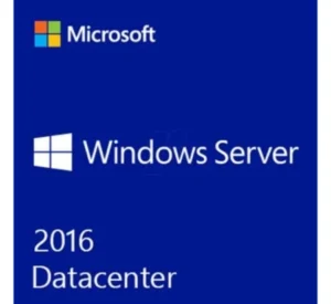 Windows-Server-2016-Data-Centre-visionforsoft