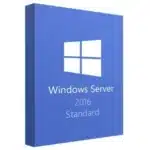 Windows-Server-2016-Standard-visionforsoft