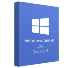Windows-Server-2016-Standard-visionforsoft