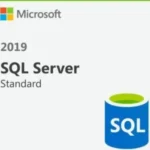 sql-2019-standard-vision-for-soft