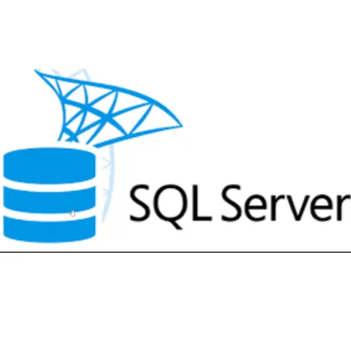 SQL-server-vision-for-soft