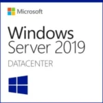 windows-server-2019