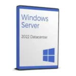 windows-server-2022-datacenter