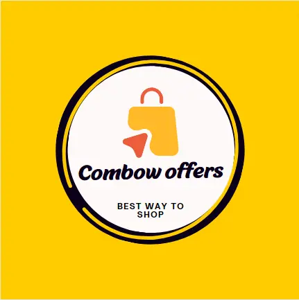 combow offers