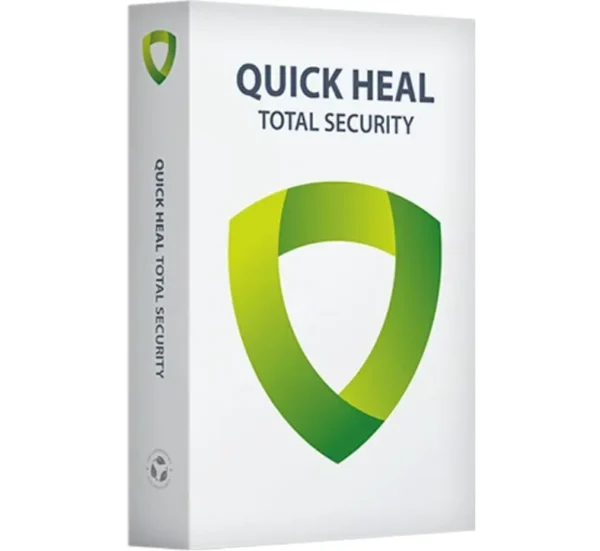 Quick-Heal-Total-Security-5-User-1-Year