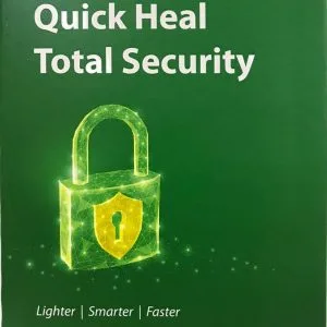 quick-heal-total