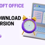 Microsoft Office 2021 Free Download Full Version 64-bit