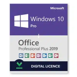 Windows-10-Pro-32bit-64bit-and-Microsoft-Office-Professional-Plus-2019-bundle-download