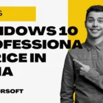 Windows-10-Professional-Price-