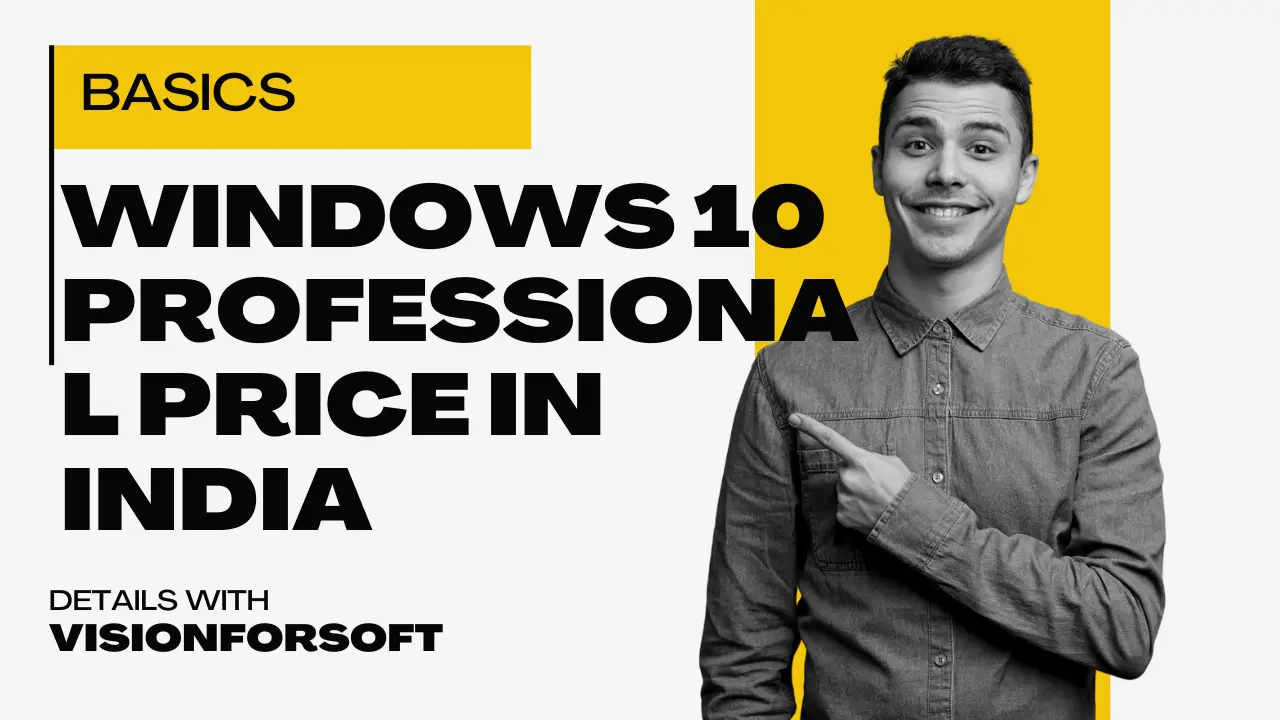 Windows-10-Professional-Price-