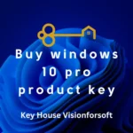 Buy windows 10 pro product key