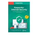 Kaspersky Internet Security