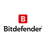 Bitdefender