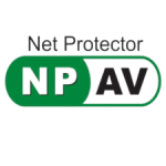 npav