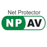 npav