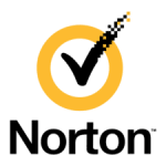 Norton-antivirus