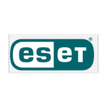 ESET