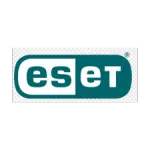 ESET