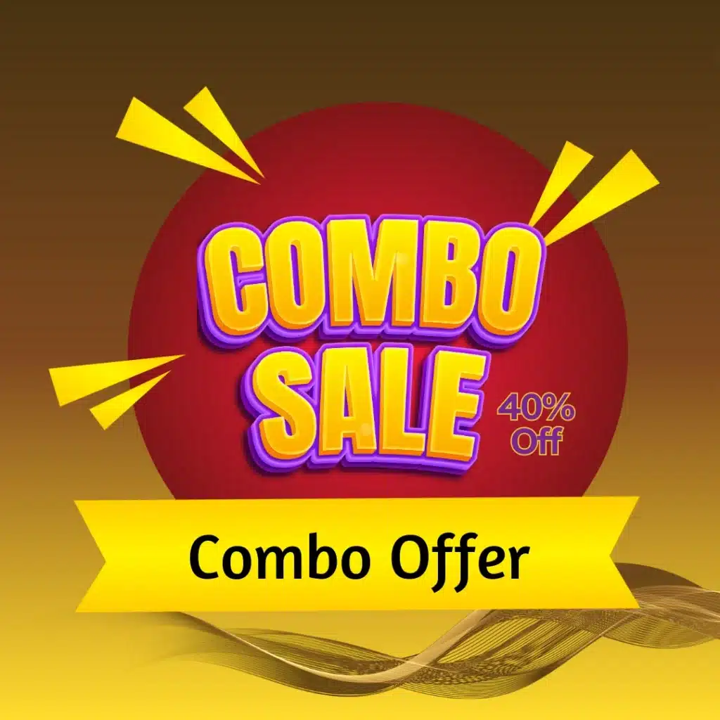 Cobow offer