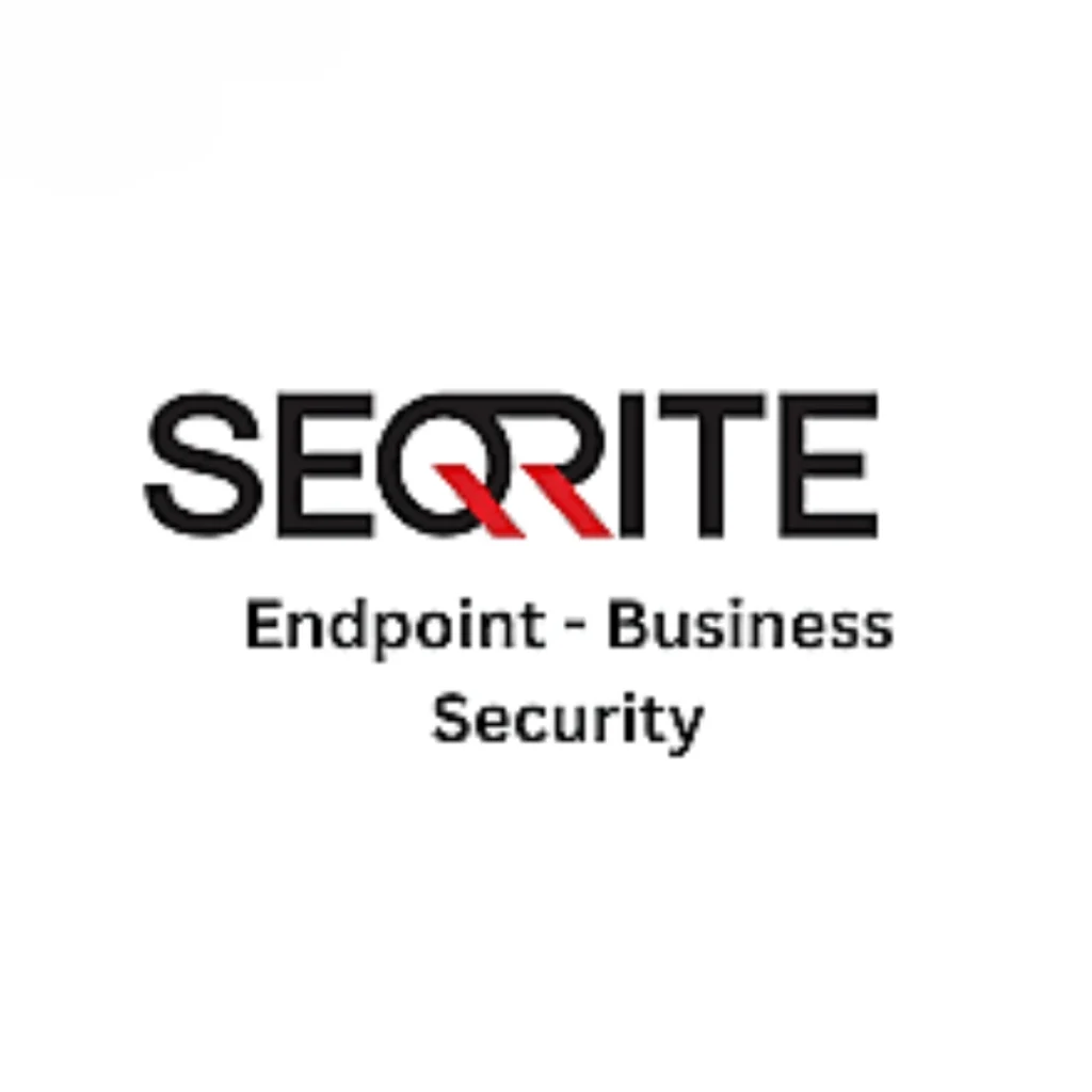 SEQRITE