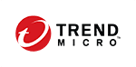 Trend Micro Antivirus