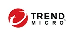 Trend Micro Antivirus