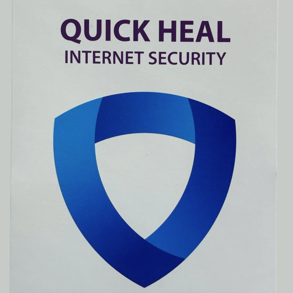 quick heal internet security