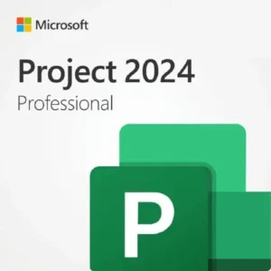 Project 2024