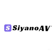 siyano antivirus