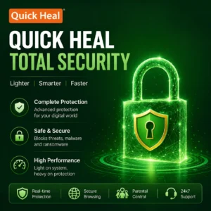 Quick_heal_total