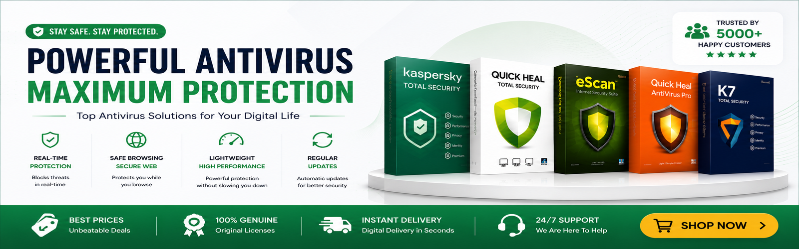 antivirus_banner_1600x500