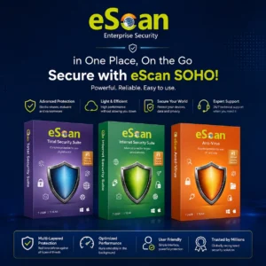 escan
