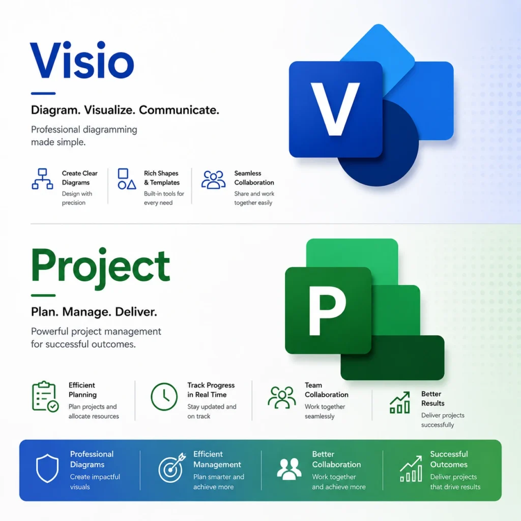 ms project