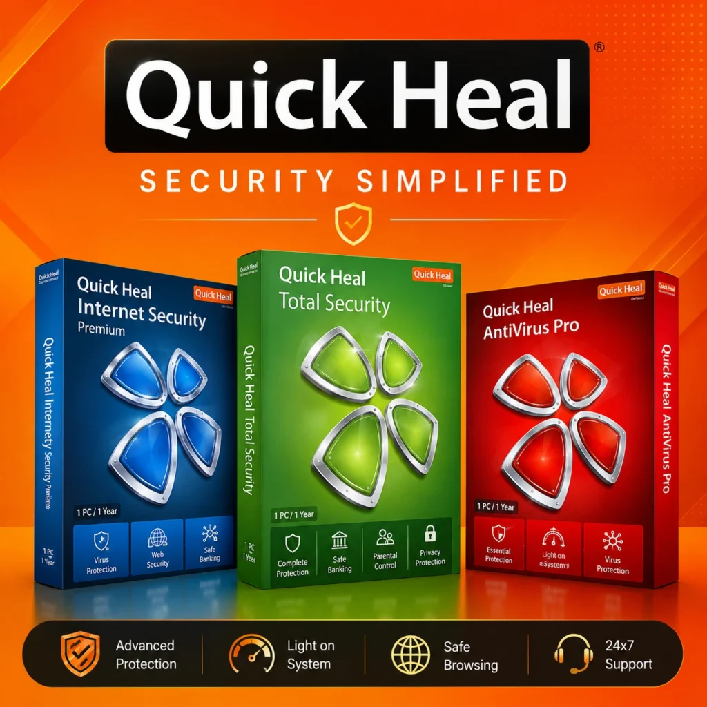 quick_heal